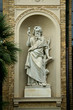 SANSSOUCI