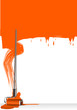 farbwalze_orange