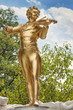 Foto: Johann Strauss Johann Strauss