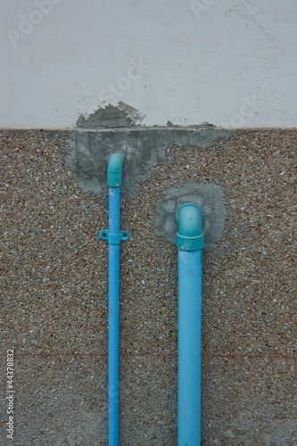 Photo: Hose Hose