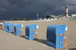 Warnemünde