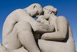 vigeland family