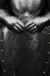 knight