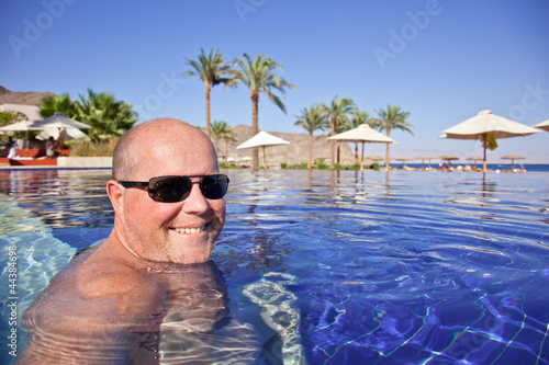 Photo: Vacances au soleil ! Vacances au soleil !