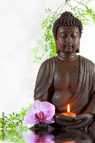 Photo: Buddha Buddha