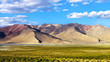 paysage du ladakh