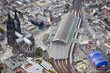 Köln