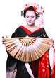 Geisha