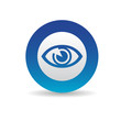 Vektor: Picto oeil - Icone eye Picto oeil - Icone eye
