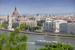 Budapest, Hungary