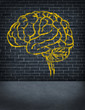 Criminal Mind