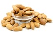 Almendras