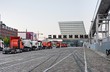Terminal LKW