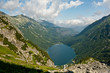 Morskie Oko