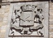 Ville de Vannes