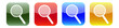 Lupe Symbol