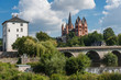 Limburger Dom