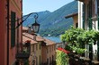 Bellagio Bellagio
