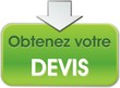 bouton obtenez votre devis