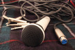 folk music