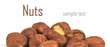 Nuts