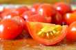 sapori