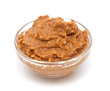 peanut butter