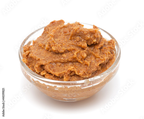 Photo: peanut butter peanut butter