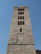 Church of Sant Orso Aosta