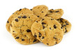 Photo: Cookies Cookies