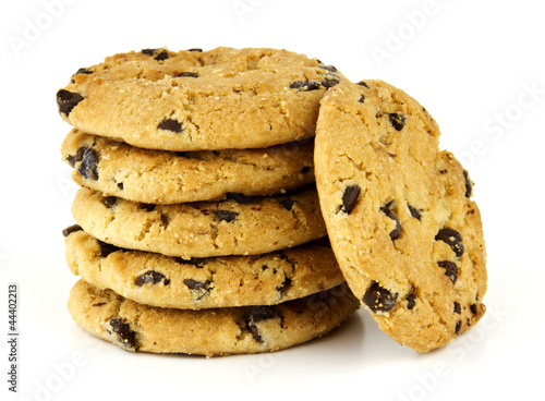 Photo: Cookies Cookies