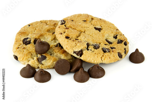 Photo: Cookies Cookies