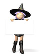 Trick or Treat