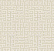 Vector: Seamless abstract pattern in greek style Seamless abstract pattern in greek style