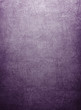 hand painted textured abstract background