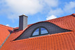 Photo: dachansicht dachansicht