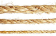 rope