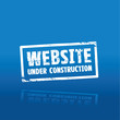 website construction