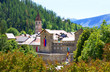 Foto: villes de Colmars les Alpes villes de Colmars les Alpes
