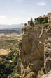 Ronda 2