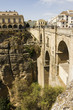 Ronda 1
