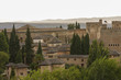 Granada 1