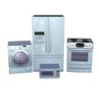 Electrical Appliances