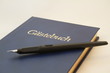 Gästebuch