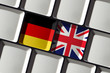 Deutsch - Englisch Online-Übersetzer