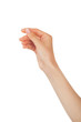 Hand