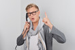 nerd_telefon_zeigefinger