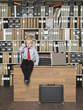 Photo: Young Businessman Young Businessman