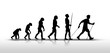 evolution 2808a