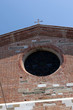 Chiesa di san Nicola in Pisa/Santa Maria/Toskana/Italien